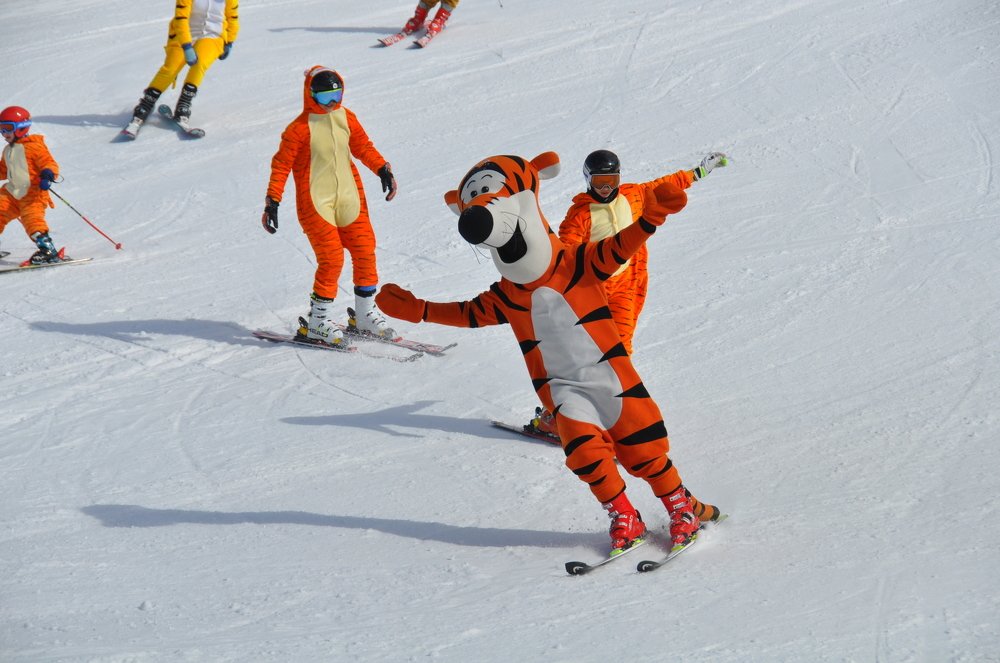 Photograph by Евгений Захаров