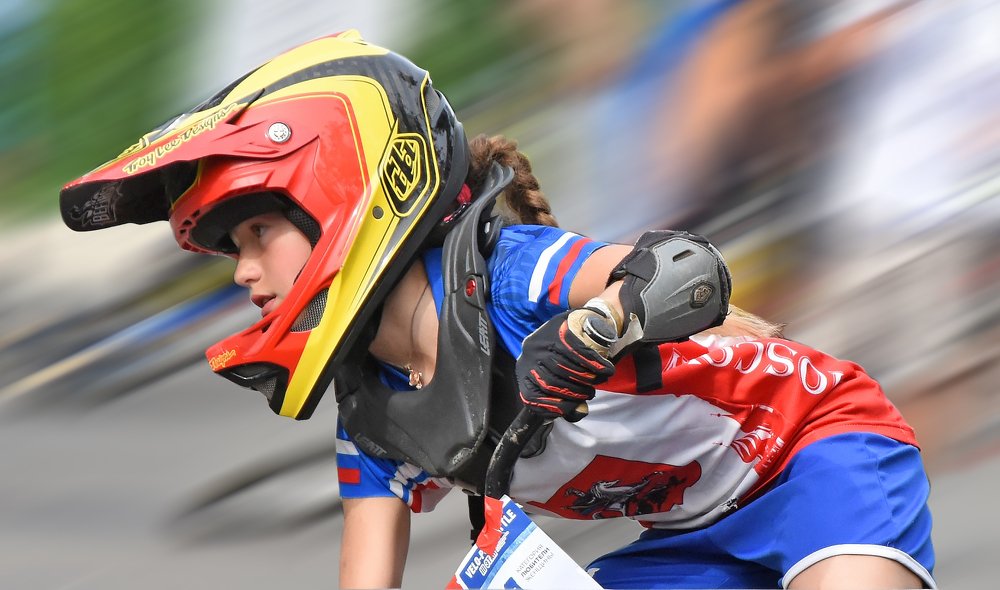 Photograph by Сергей Духанин