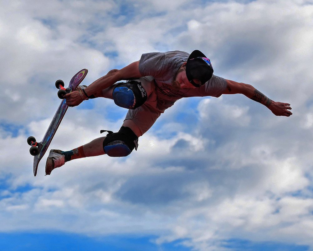 Photograph by Сергей Духанин