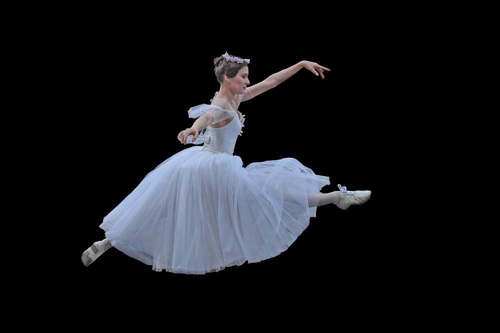 Photograph by Сергей Духанин