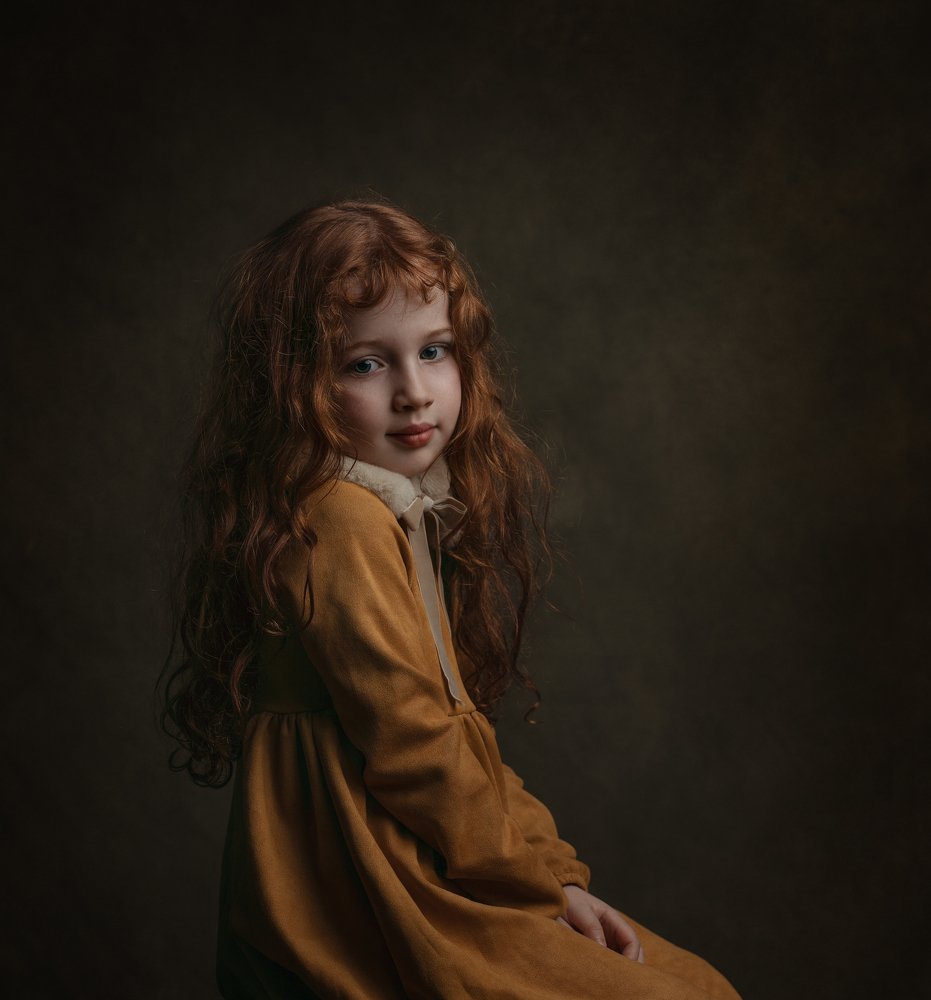 Photograph by Maria del Valle Presser