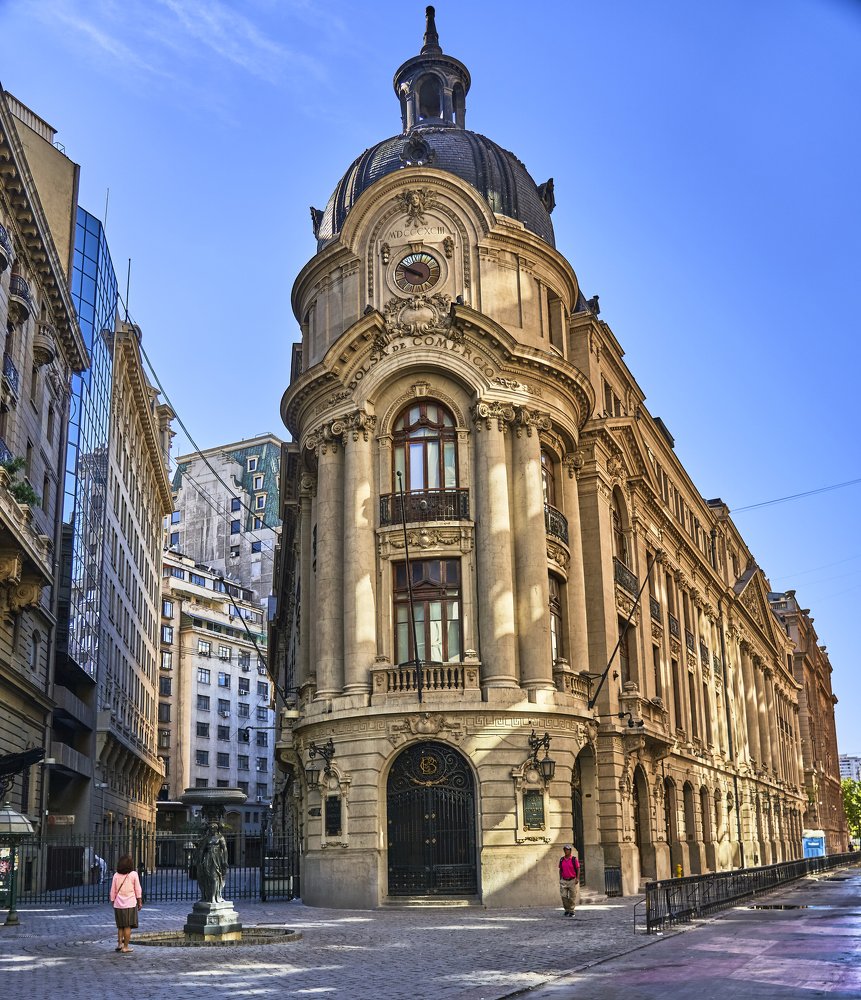 Photograph by Lucio Gudiño