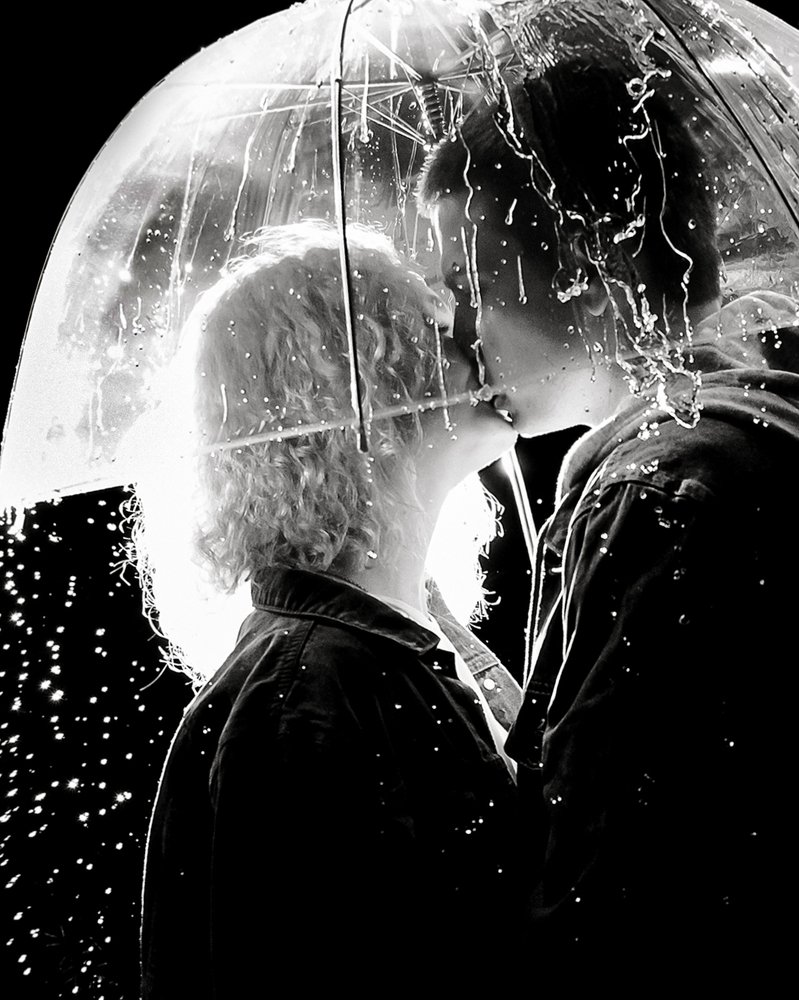 Photograph by Евгений Пивкин