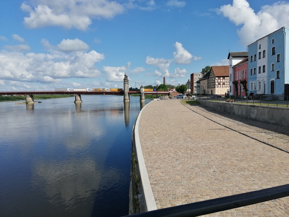 Photograph by Kotovich Jenya