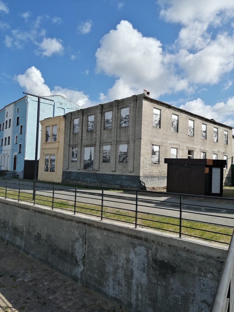 Photograph by Kotovich Jenya