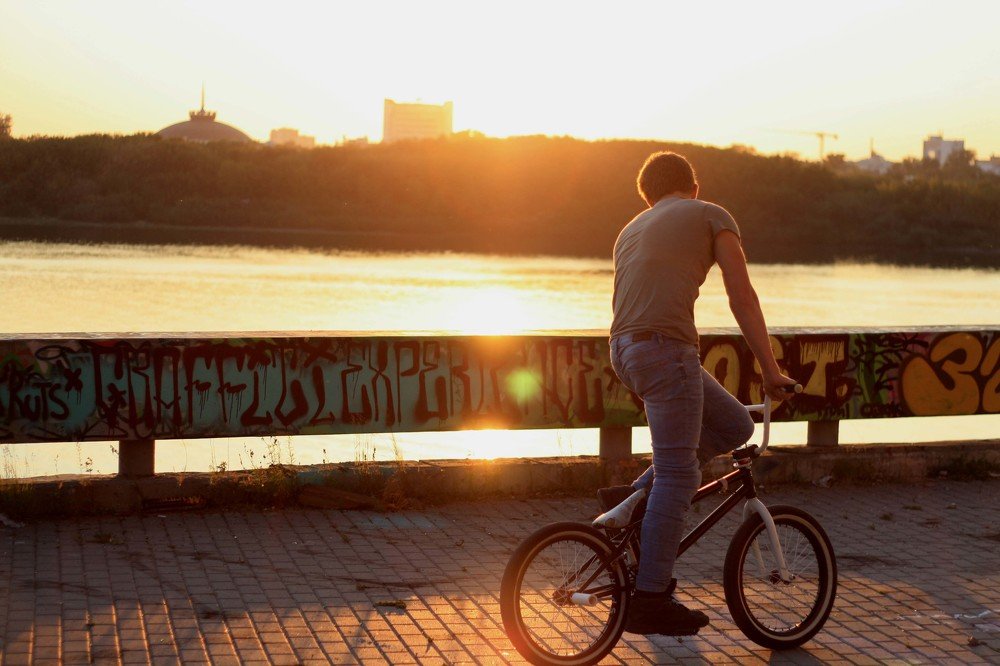 Photograph by Наталья Сазонова