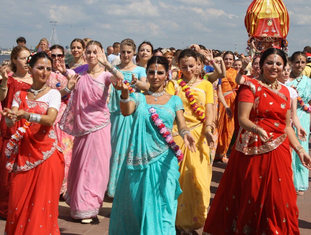 Photograph by Наталья Сазонова