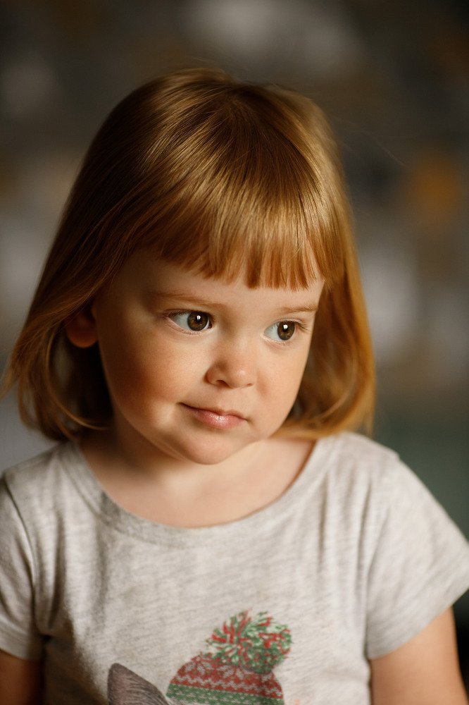 Photograph by Елена Горохова