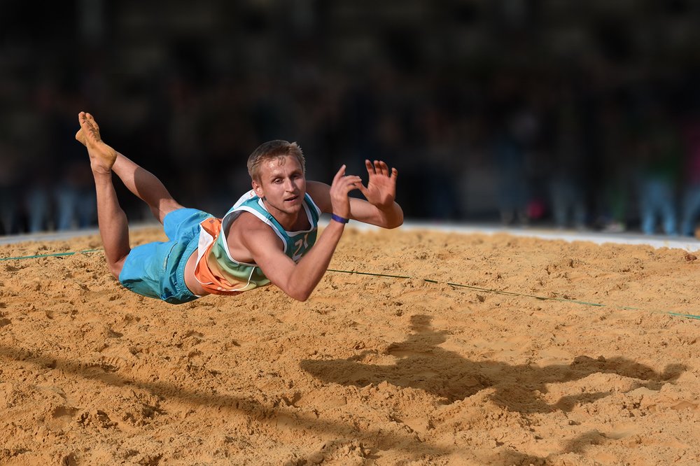 Photograph by Сергей Духанин