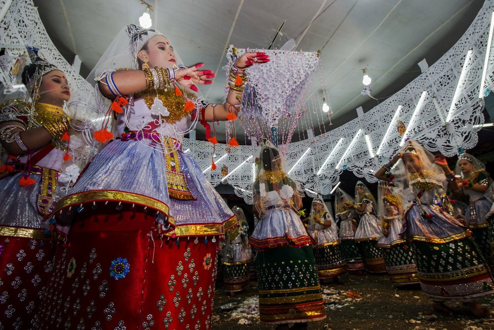 Photograph by sanchayan chowdhury