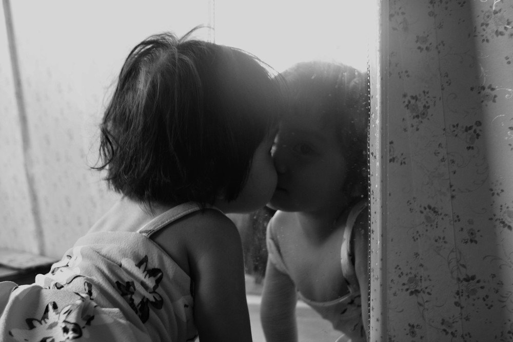 Photograph by Genesis Agbayani