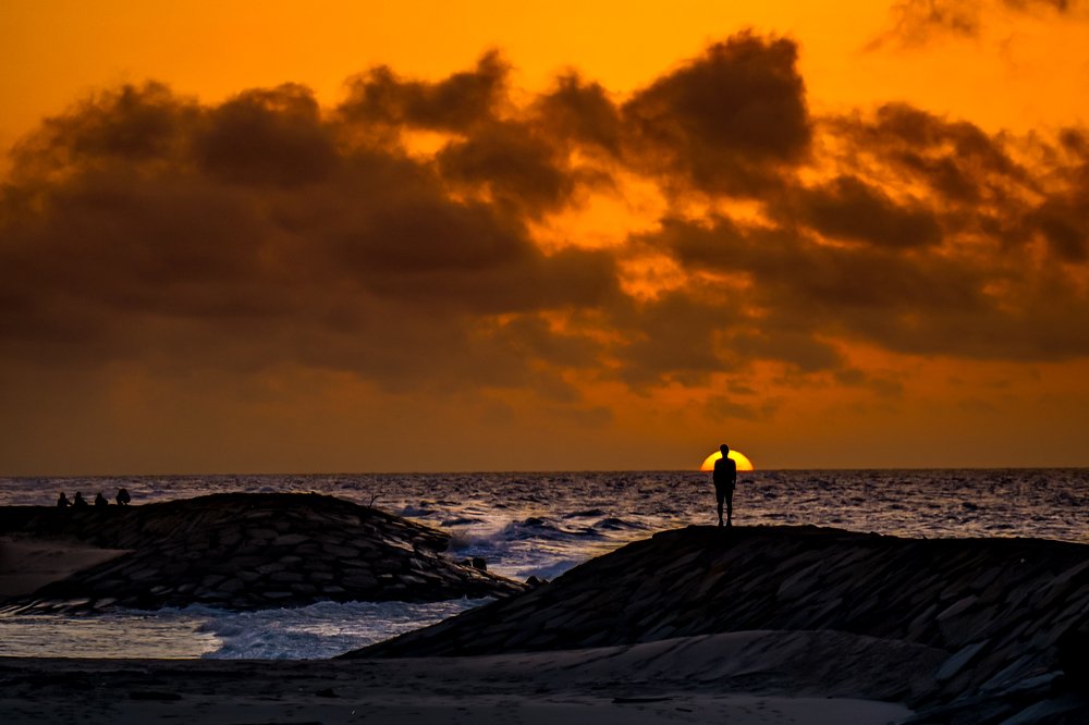 Photograph by Edd Bautista