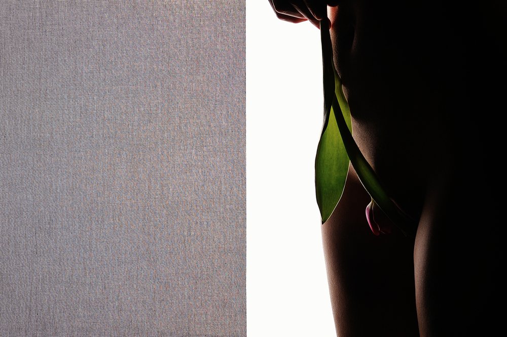 Photograph by Ольга Макарова