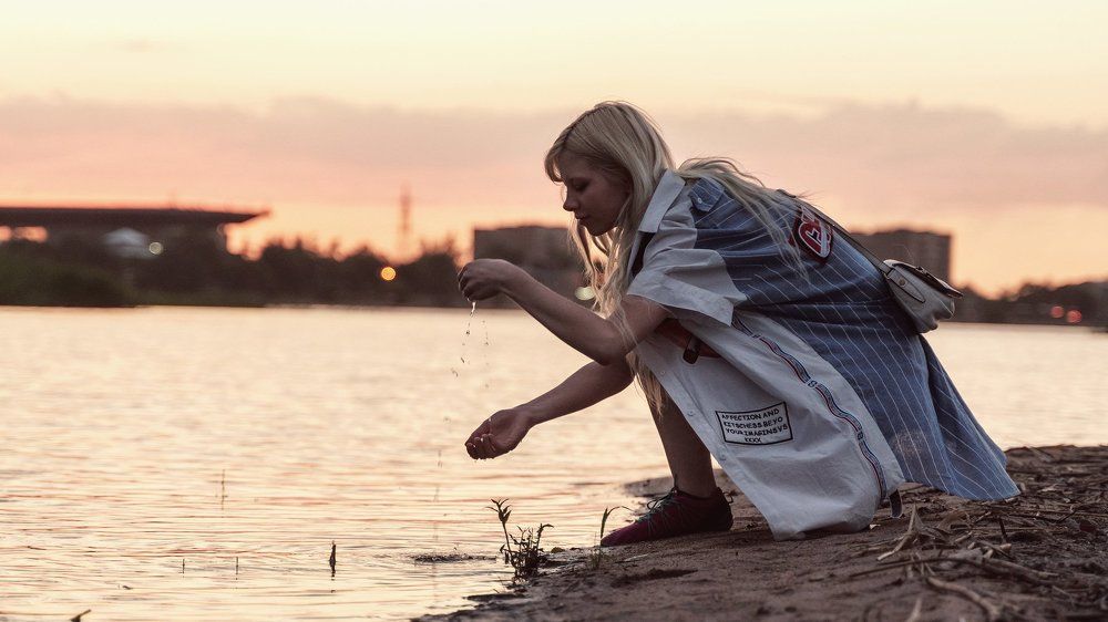 Photograph by Даурен Умутбеков