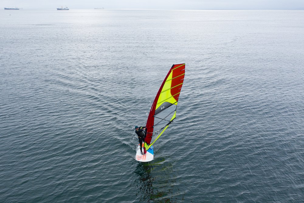 Фотография автора Артур Кондуфор