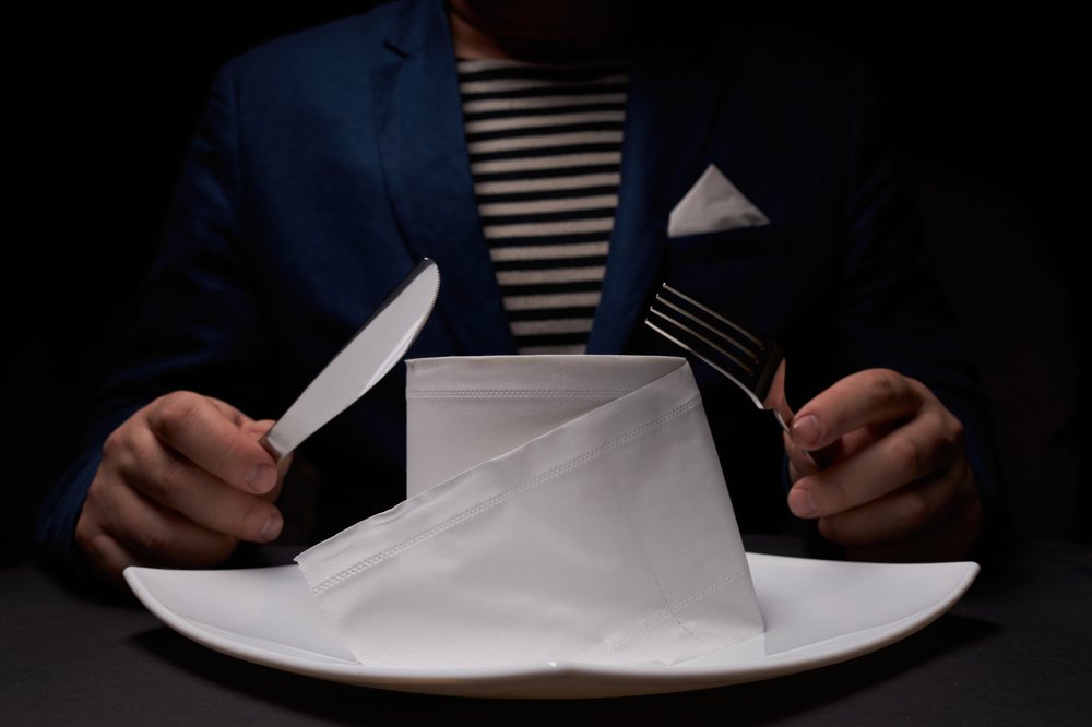 Дефицит (Deficit) 2020