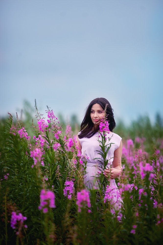 Photograph by Кристина Эйхман