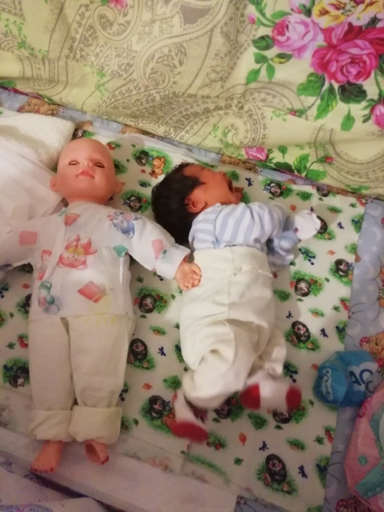 Photograph by Николай Цыпандин