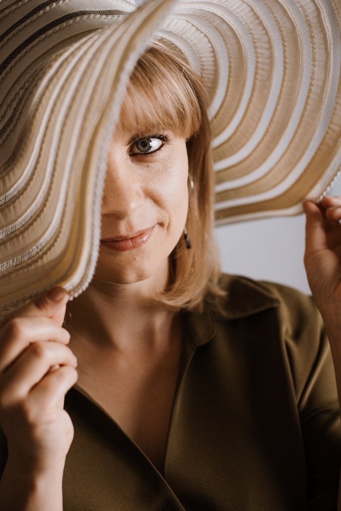 Photograph by Надежда Тенетко