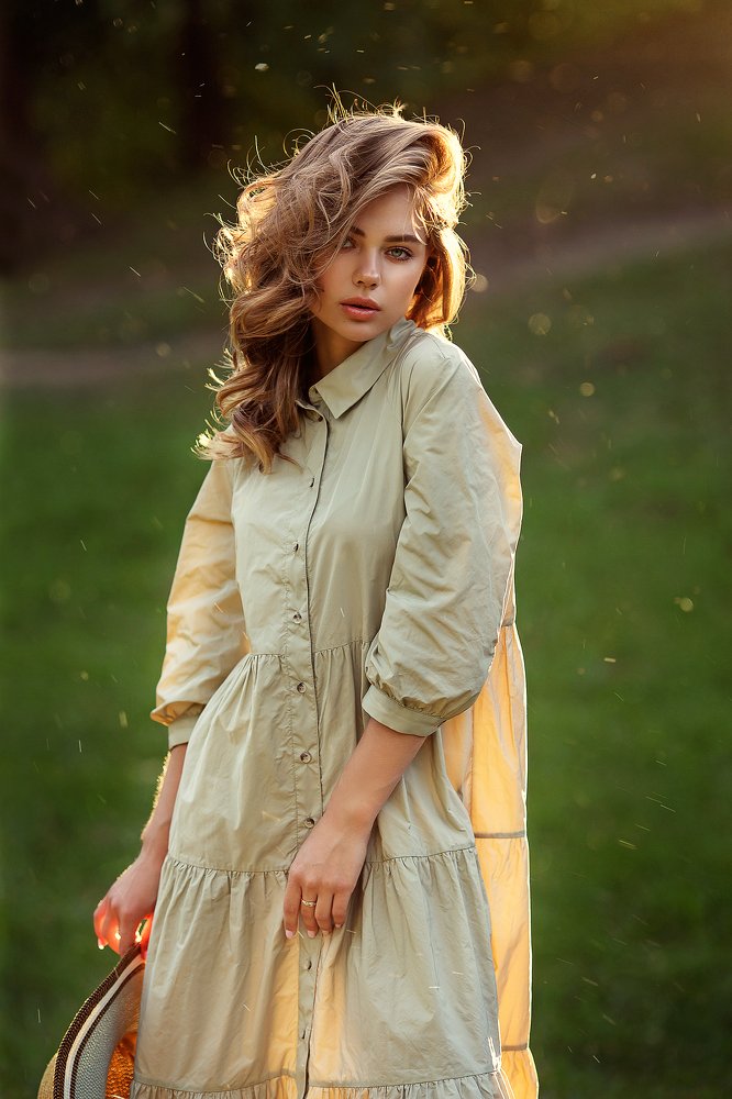 Photograph by Былич Влада