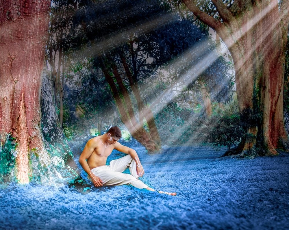 Photograph by Joseph Rojas Alpízar