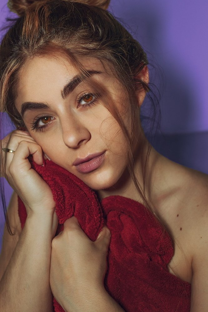 Photograph by Joseph Rojas Alpízar