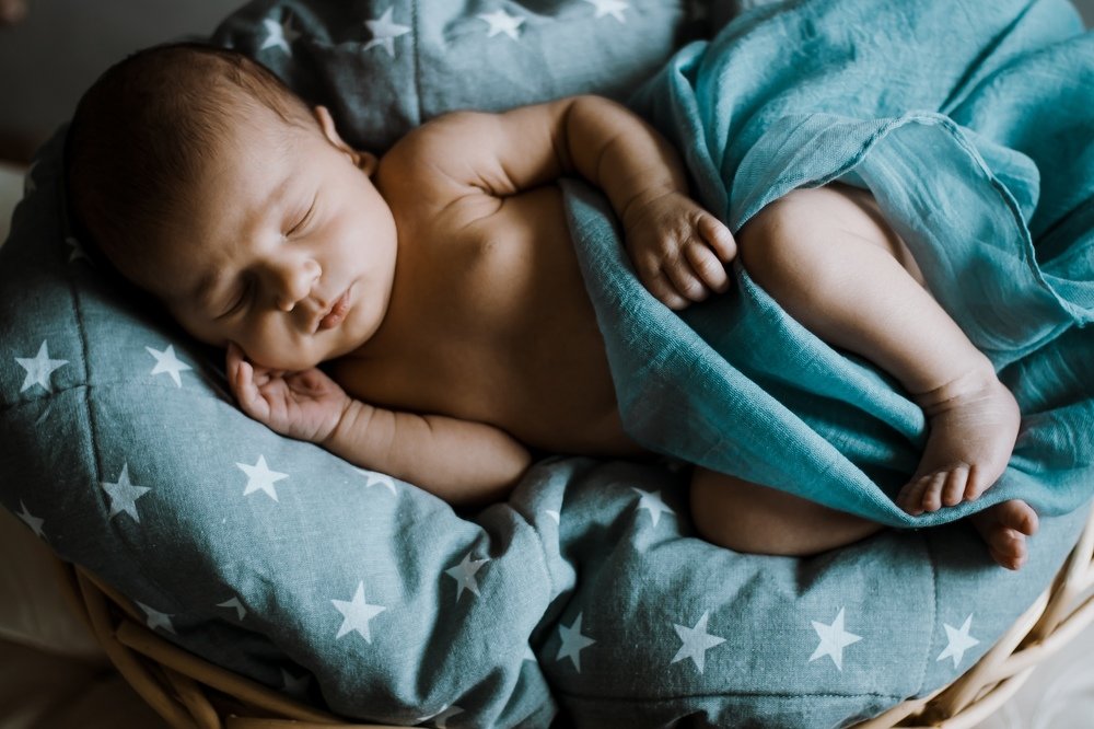 Photograph by Надежда Тенетко