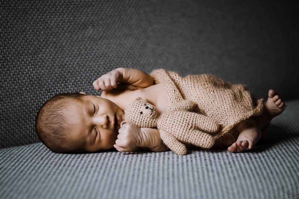 Photograph by Надежда Тенетко