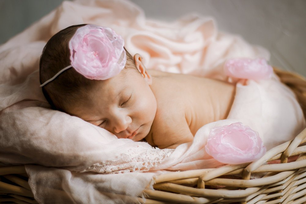 Photograph by Надежда Тенетко