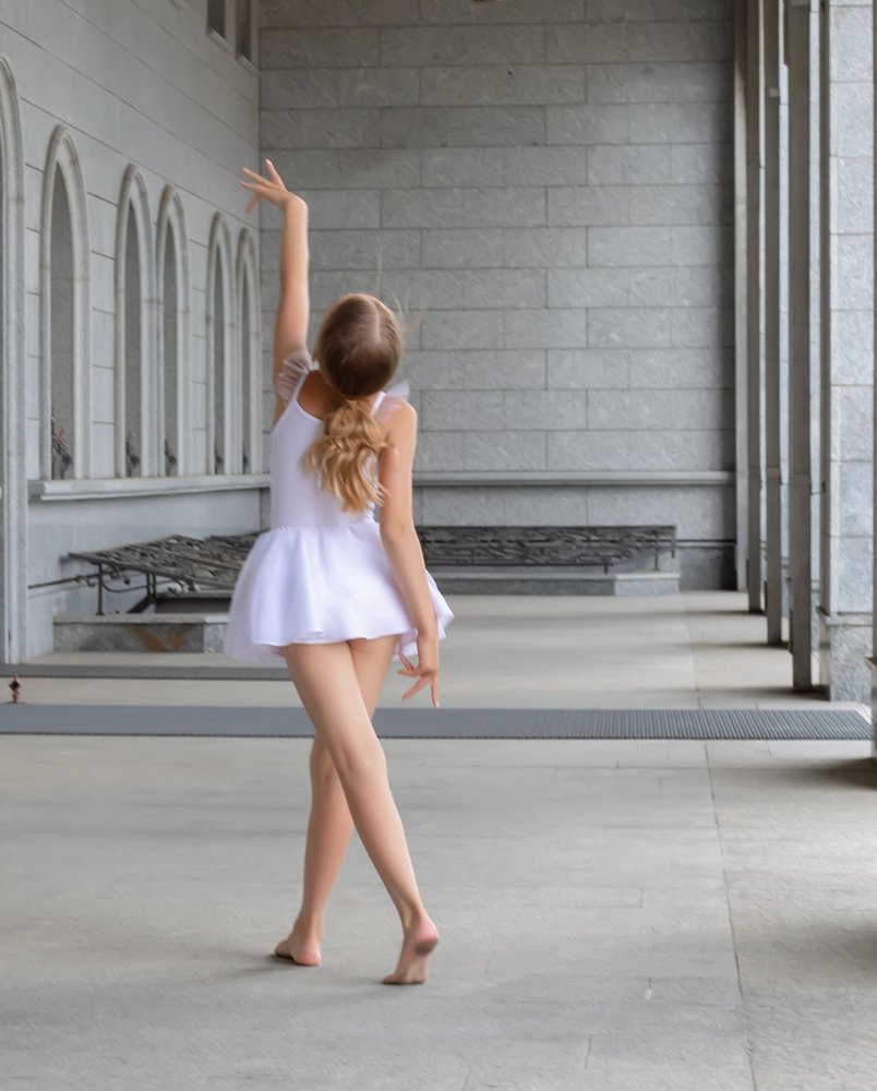 Photograph by Наталья Шалкевич