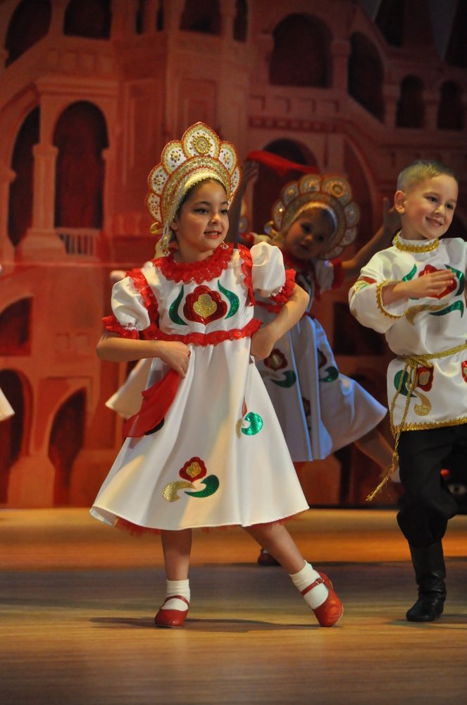 Photograph by Евгений Захаров