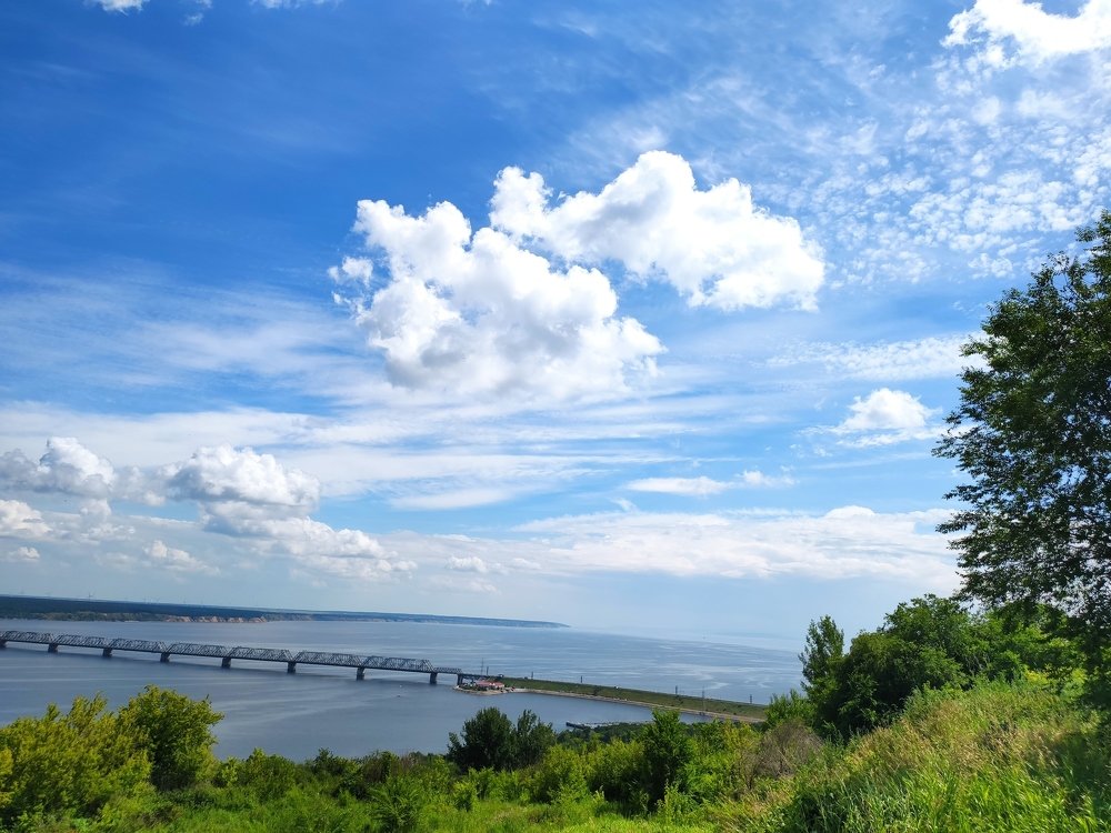 Photograph by Евгений Артемьев