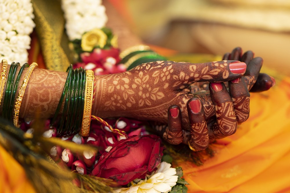 Фотография автора MEGHANAD GANPULE