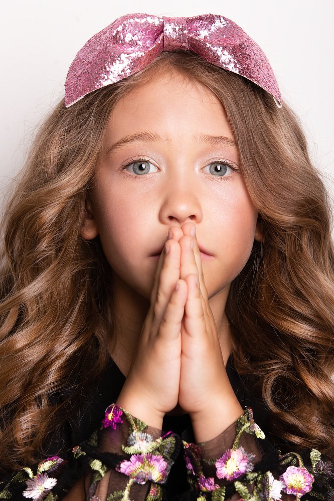 Photograph by Александра