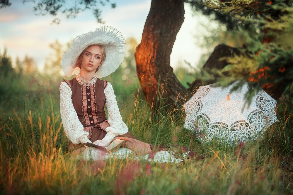 Photograph by Ренат Фотов