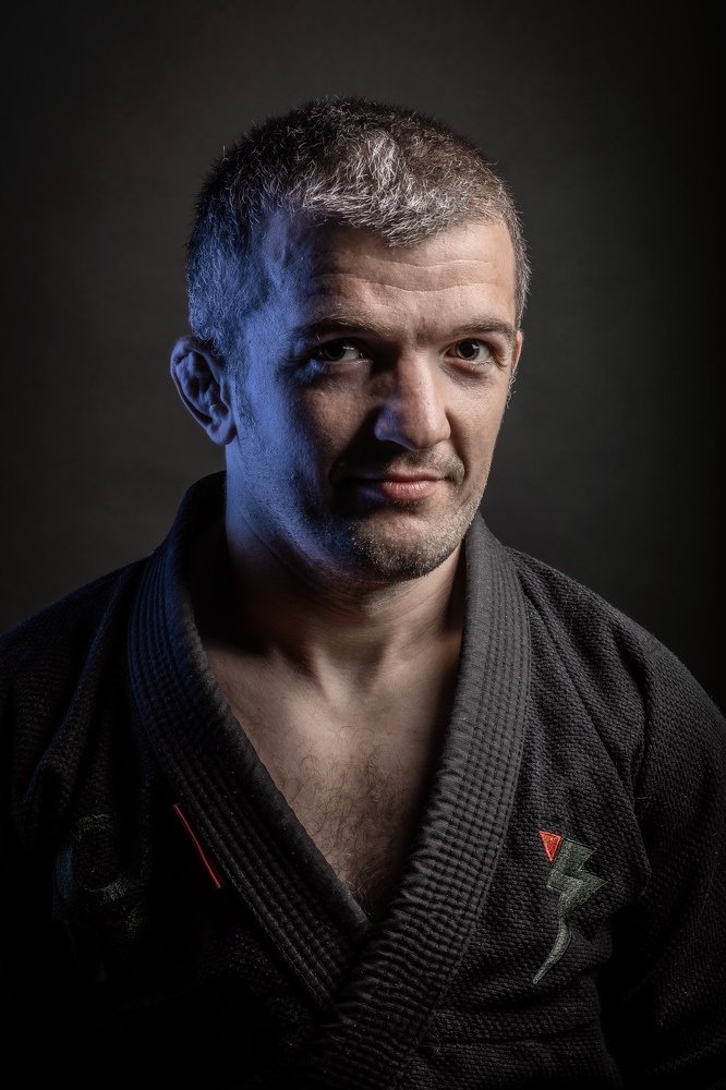 Photograph by Артур Газиев