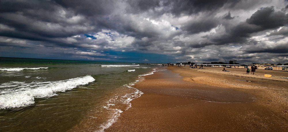 Photograph by Руслан Такушинов