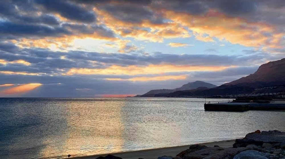 Фотография автора Rouchdy Nahed