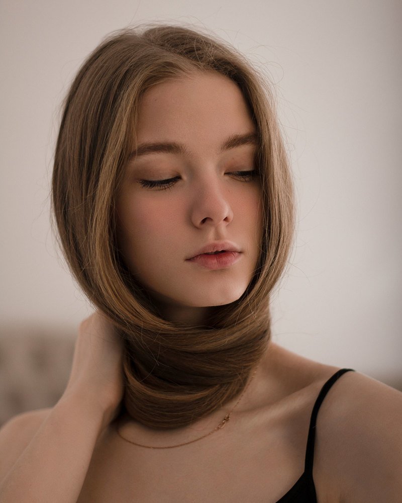 Фотография автора Алла Шикина