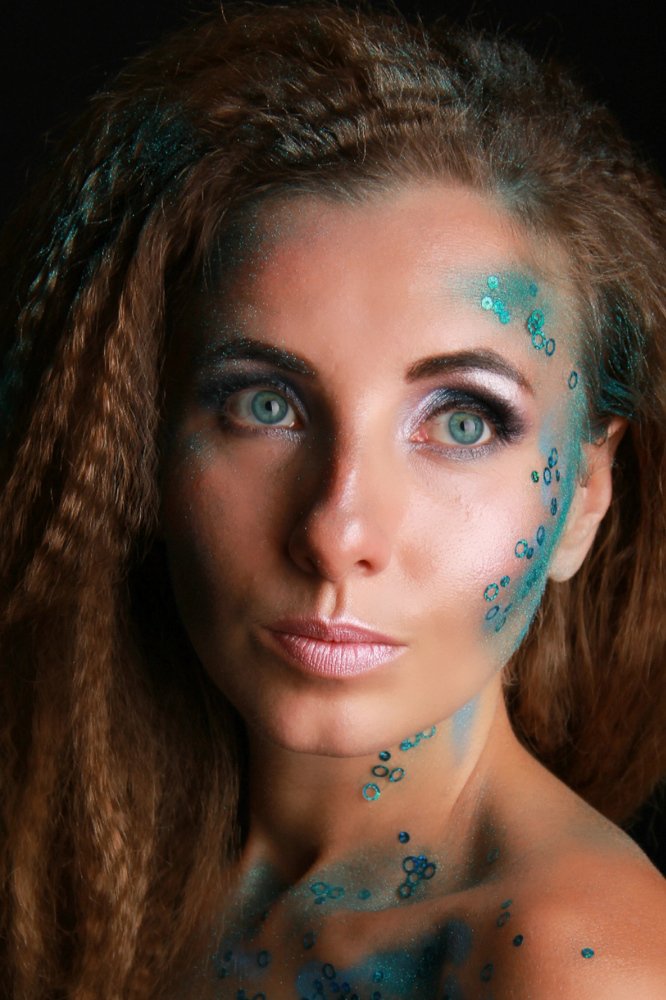 Photograph by Лидия Некрасова