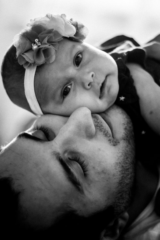 Photograph by Ольга Плаксина