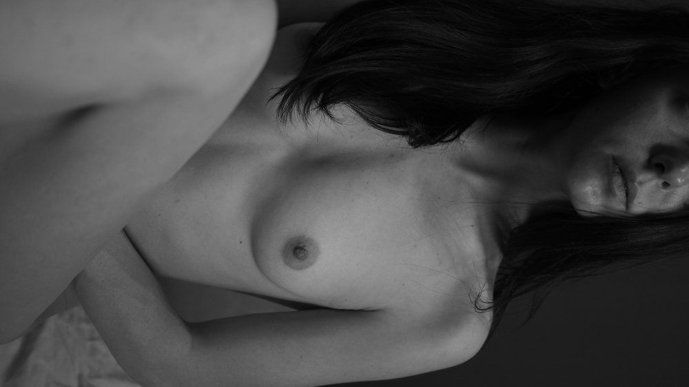 Photograph by Максим Миркурбанов