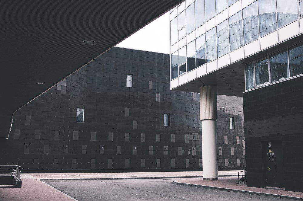 Photograph by Александр