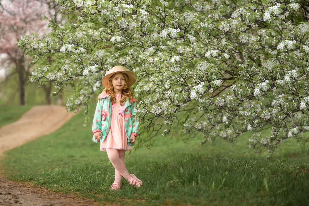 Photograph by Мария Назарова