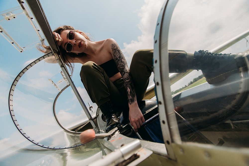 Фотография автора Валерий Браилов