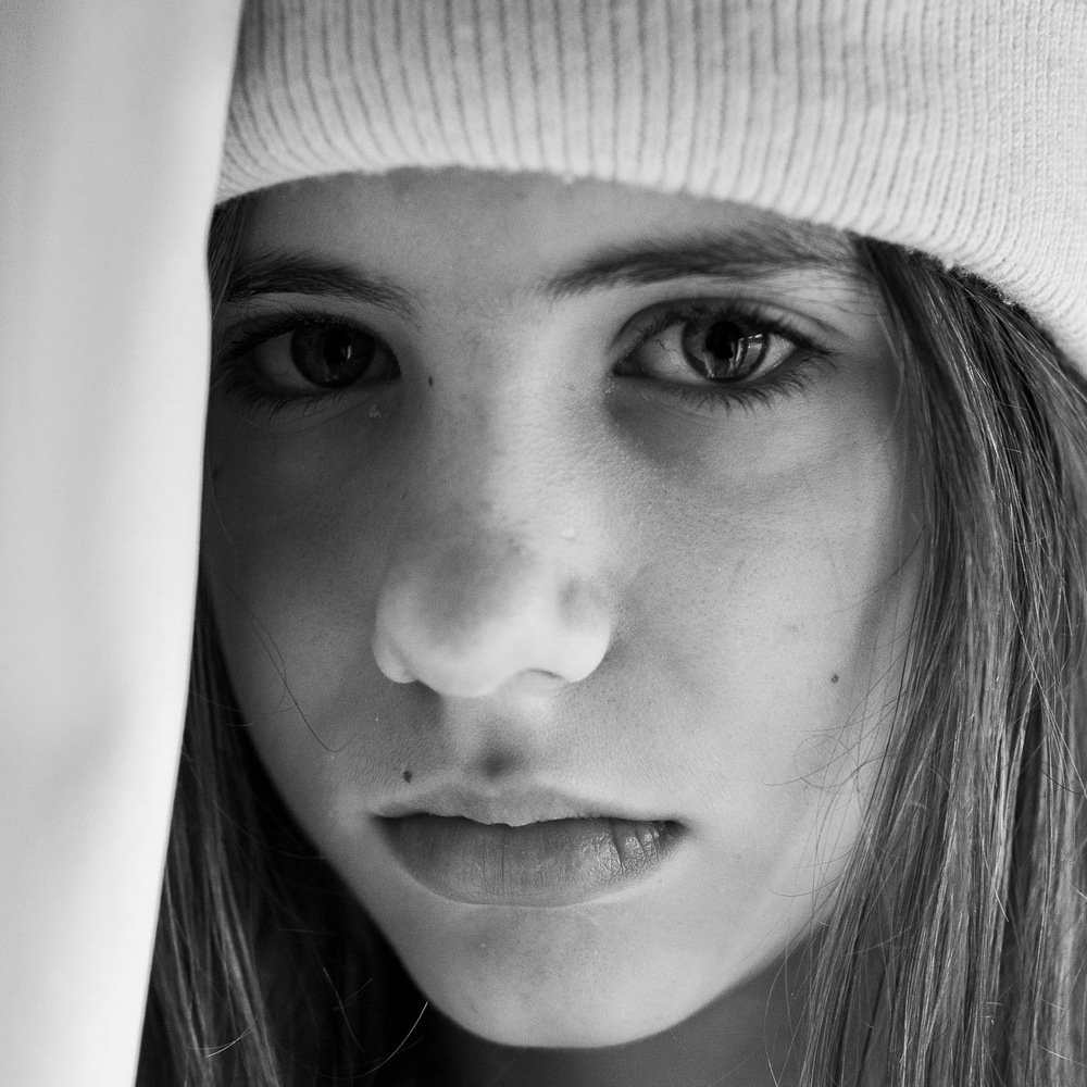 Фотография автора Camilly Kwaczynska