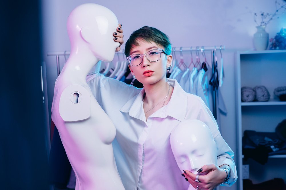 Фотография автора Валерий Браилов