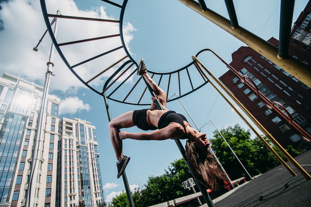 Фотография автора Валерий Браилов