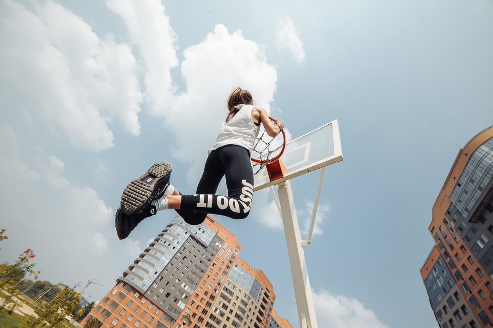 Фотография автора Валерий Браилов