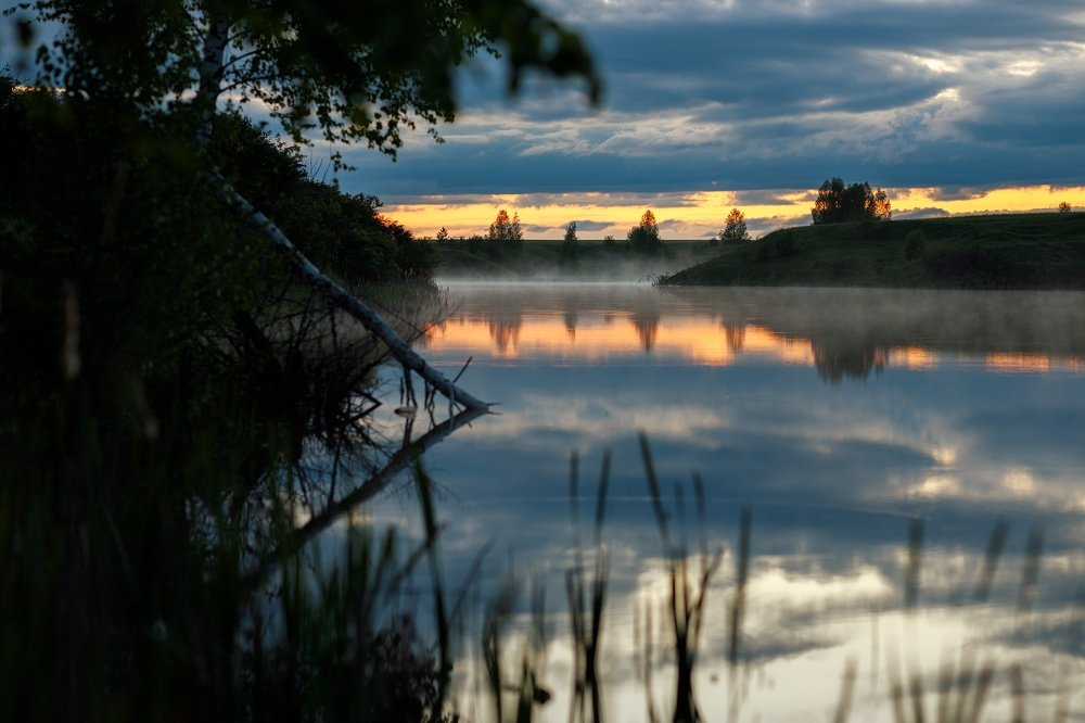 Photograph by Сергеев Сергей